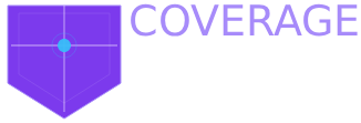 Coverage Axis Shield — Coverage Axis
