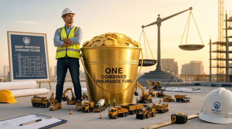 Combined Single Limit Explained for Contractors
