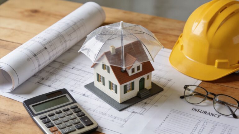 General Liability Coverage Limits A Contractor’s Guide