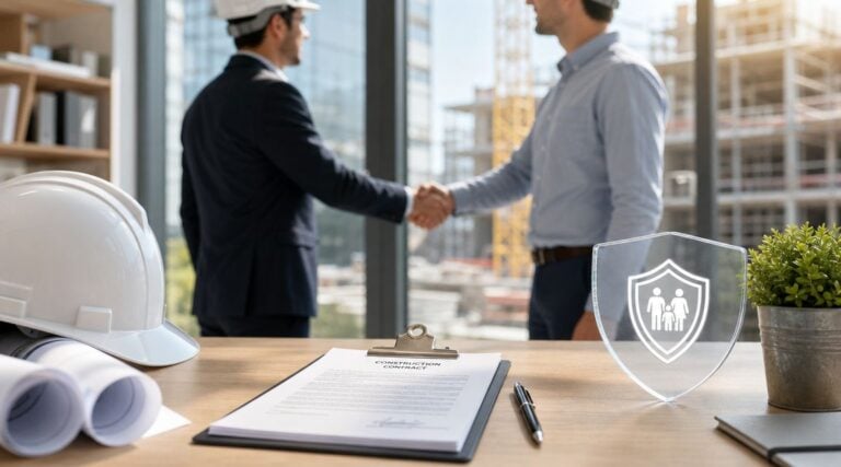 Additional Insured Endorsement a Contractor’s Guide 2026