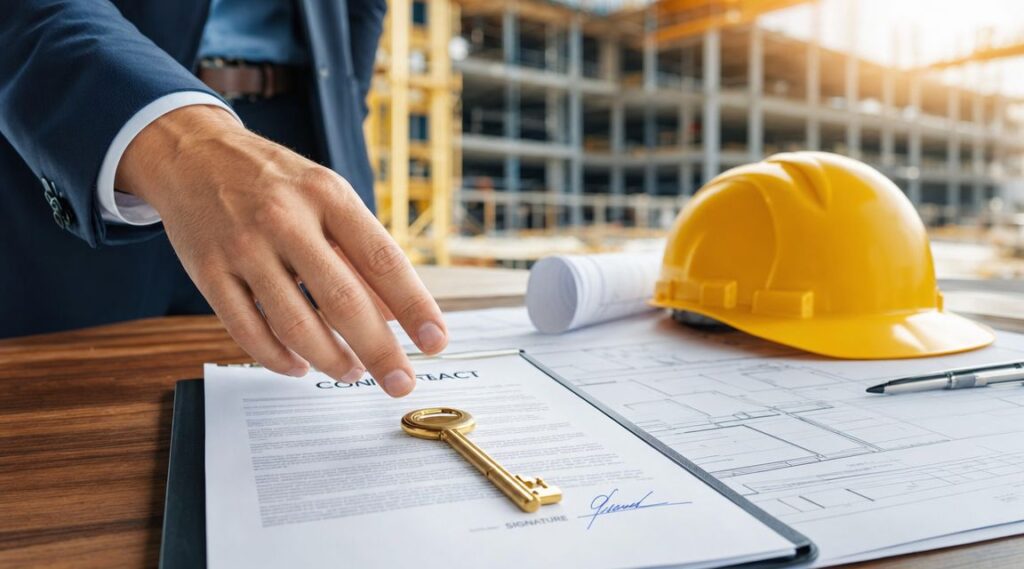 Bond Insurance for Small Business: Contractor’s Guide 2026