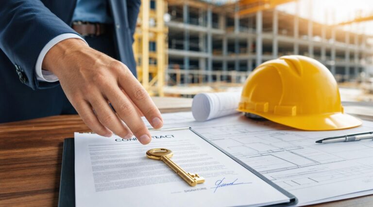 Bond Insurance for Small Business: Contractor’s Guide 2026