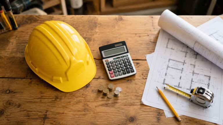 General Liability Insurance Cost for Contractors: 2026 Guide