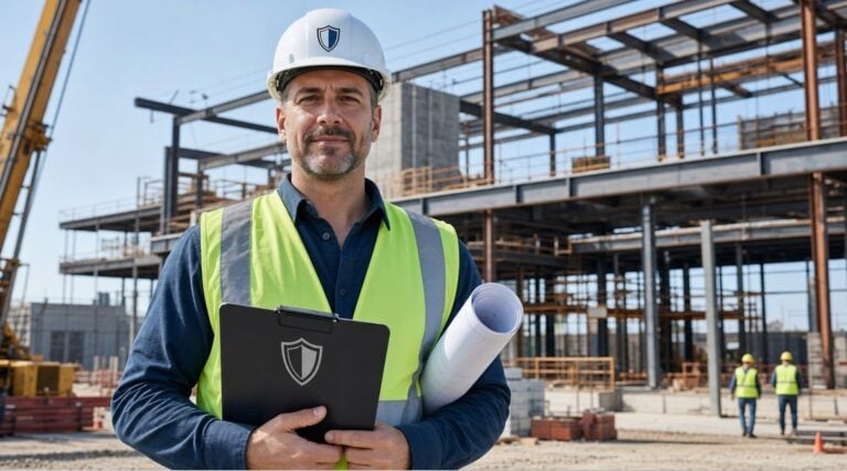 General Liability Insurance for Contractors: Your 2026 Guide