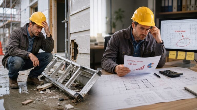 General Liability vs Professional Liability