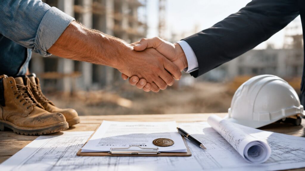 What Does Bonded Mean for a Business? Your Guide to Surety