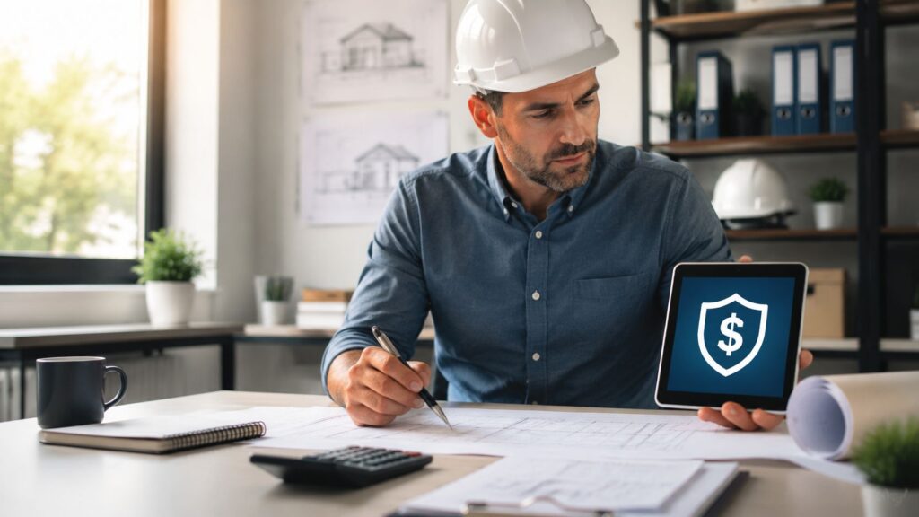 Workers’ Comp for Small Business: A 2026 Guide For