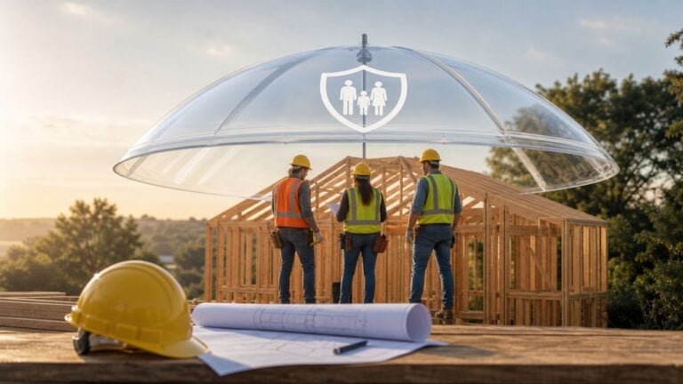 Workers Comp for Small Business: Smart 2026 Choices