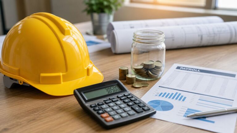 Workers Compensation Insurance Premiums: Rates & Savings