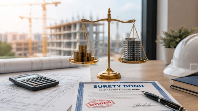 How Much Does Bonding Cost? Your 2026 Guide